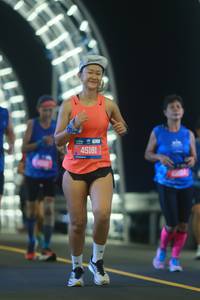 BIB: 45181
                            <button type="button" onclick="openModal(21218867)" class="btn btn-primary btn-sm float-right btn-popup" data-toggle="modal" data-target=".modal-high-quality">
                        <i class="fas fa-shopping-cart"></i> Add to Cart
                    </button>
                                            <button type="button" onclick="isThisMe(21218867, true)" class="btn btn-success btn-sm float-right btn-popup btn-isme hidden" data-toggle="tooltip" data-placement="bottom" title="นี่คือรูปของคุณใช่ไหม คลิกที่นี่เพื่อเอาเข้าอัลบั้ม">
                        <i class="fas fa-plus"></i> Add to album
                    </button>
                    <button type="button" onclick="isThisMe(21218867, false)" class="btn btn-warning btn-sm float-right btn-popup btn-isnotme hidden">
                        <i class="fas fa-ban"></i> Remove from album
                    </button>